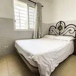 Beachfront San Antonio With Private Heated Pool Bbq In The Heart Of By Amazzzing Travel Villa
