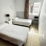 Beachfront San Antonio With Private Heated Pool Bbq In The Heart Of By Amazzzing Travel