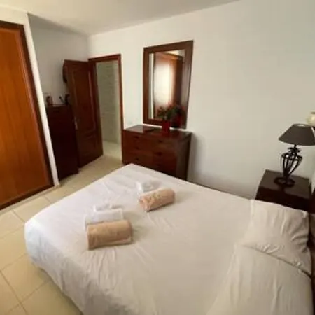 Villa San Antonio- Private Heated Pool, Breathtaking Sea View, Bbq, Fast Wifi By Amazzzing Travel Corralejo