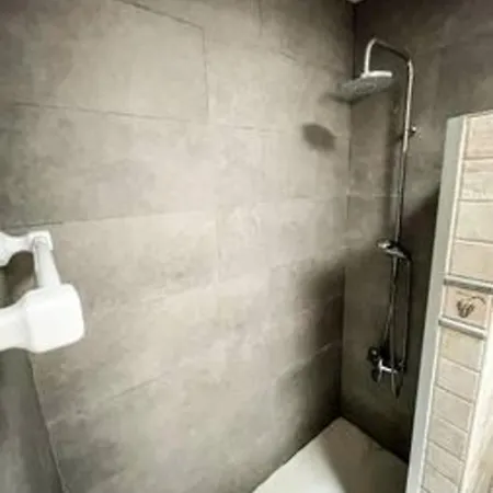 San Antonio- Private Heated Pool, Breathtaking Sea View, Bbq, Fast Wifi By Amazzzing Travel