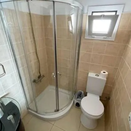 וילה Beachfront Villa San Antonio With Private Heated Pool Bbq In The Heart Of Corralejo By Amazzzing Travel קורלחו