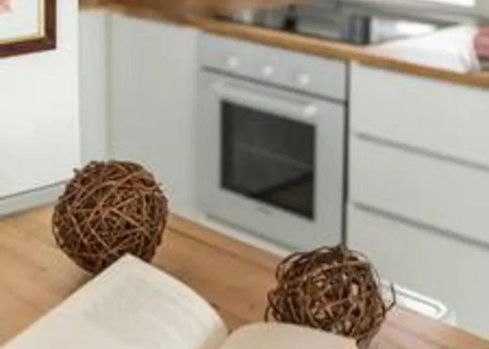 Villa Beachfront San Antonio With Private Heated Pool Bbq In The Heart Of By Amazzzing Travel *