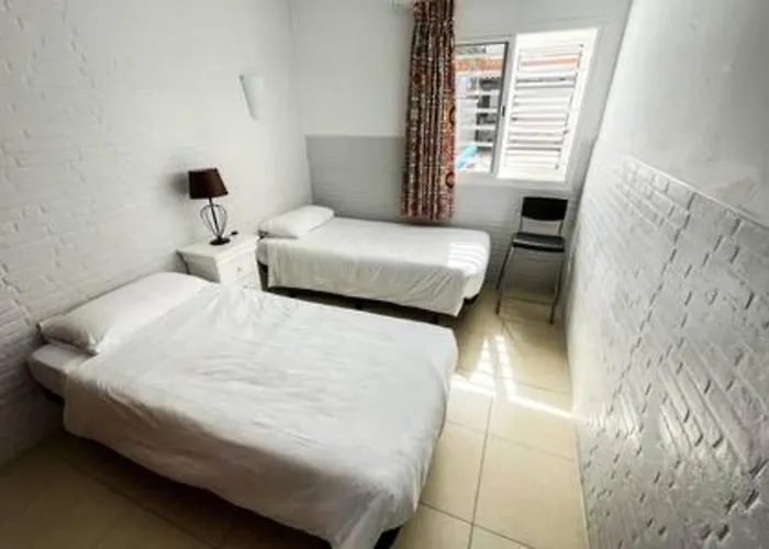 Beachfront San Antonio With Private Heated Pool Bbq In The Heart Of By Amazzzing Travel