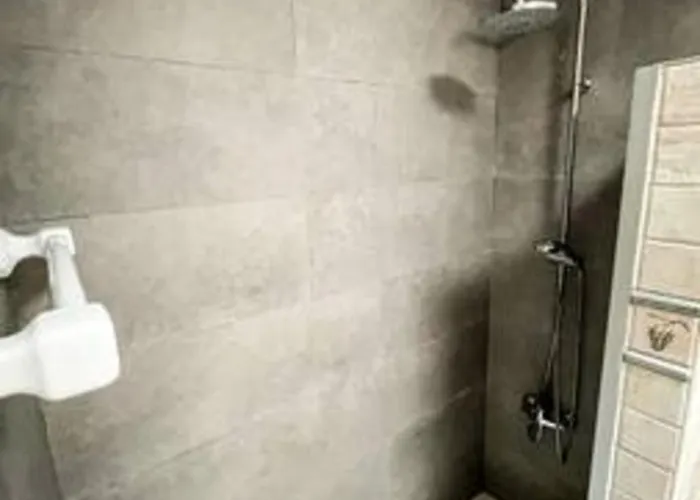 Beachfront San Antonio With Private Heated Pool Bbq In The Heart Of By Amazzzing Travel