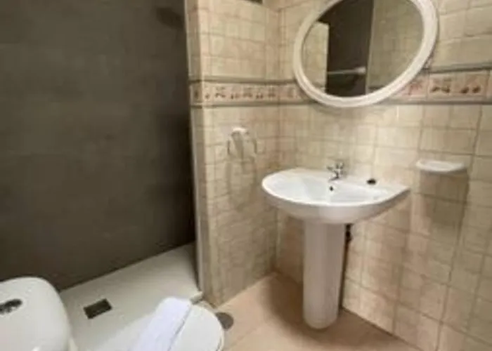 Villa Beachfront San Antonio With Private Heated Pool Bbq In The Heart Of By Amazzzing Travel