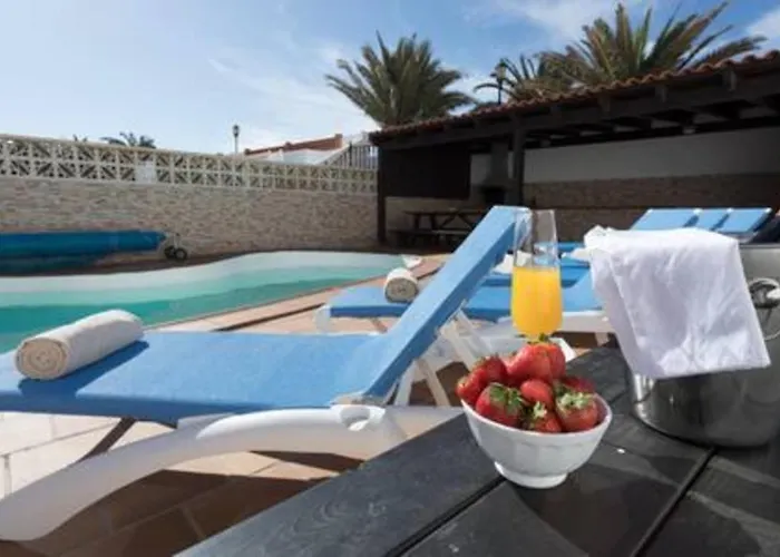 Beachfront San Antonio With Private Heated Pool Bbq In The Heart Of By Amazzzing Travel *