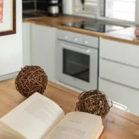 Villa Beachfront Villa San Antonio With Private Heated Pool Bbq In The Heart Of Corralejo By Amazzzing Travel *